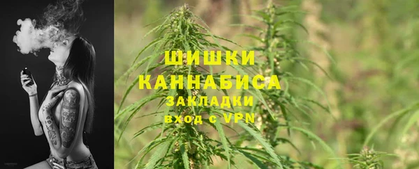 марки lsd Гусев