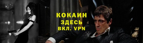 метамфетамин Щучье