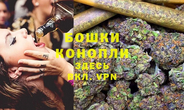 трава Гусь-Хрустальный